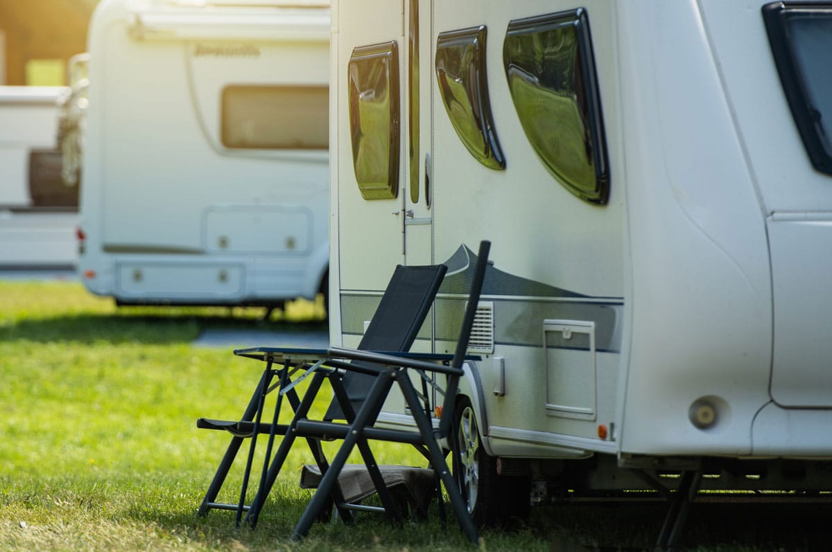 camper-web