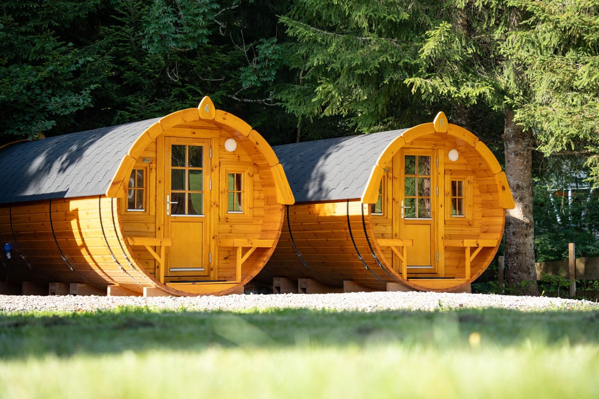 campingfaesser-web