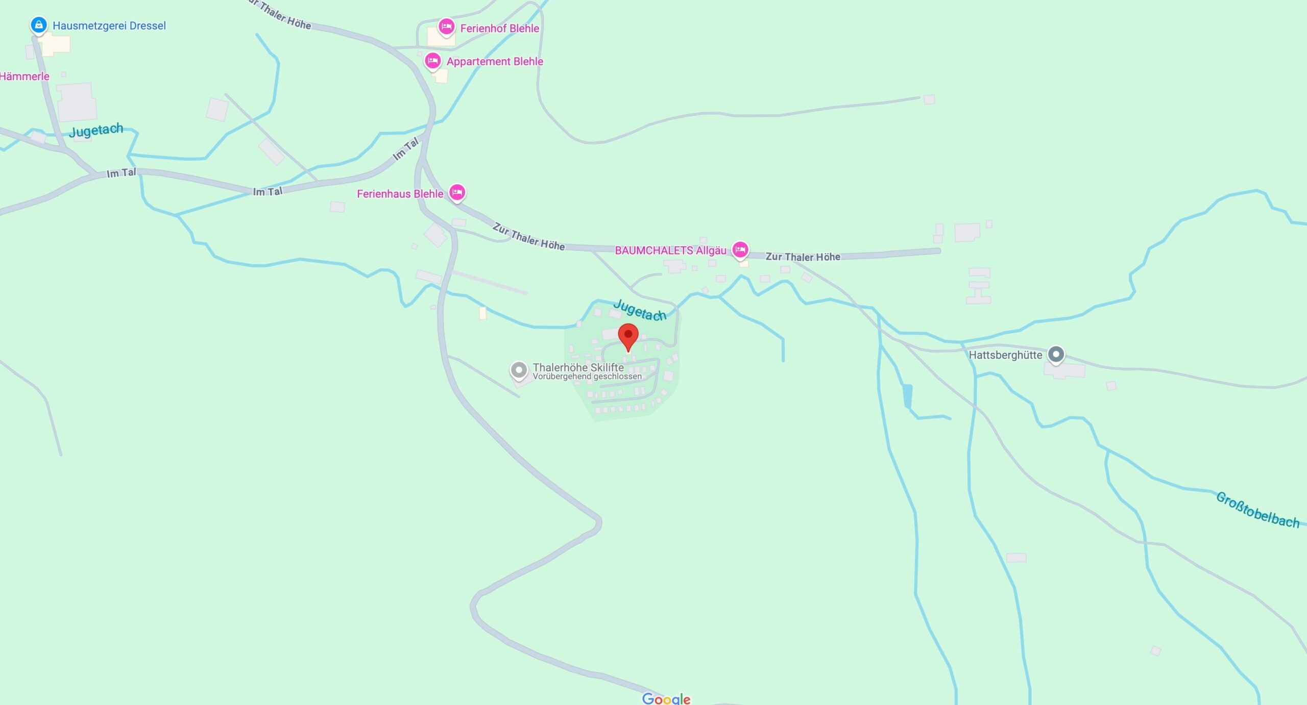 maps
